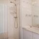 Beaudelaire Center Residence, Paris - Foto 7