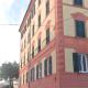 La casa di Grace, Savona (fotografie 10)