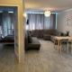 Coser Apartamenty Metro ONZ, Warszawa - Zdjęcie 3