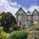 Penrose Bed & Breakfast Lostwithiel - Zdjęcie 1