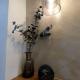 DM's Place at S Residences MOA, Manila - Foto 10