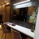 DM's Place at S Residences MOA, Manila - Foto 6