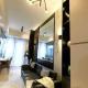 DM's Place at S Residences MOA, Manila - Foto 4