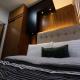 DM's Place at S Residences MOA, Manila - Foto 3
