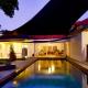 Kolonial House, Sanur - Fotografie 1