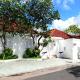 Kolonial House, Sanur - Fotografie 3