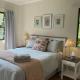 Peartree Cottage Hogsback - Fotografie 9