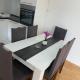 Apartmani Petra, Novi Sad (fotografie 7)