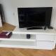 Apartmani Petra, Novi Sad (fotografie 10)