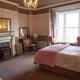 Penrose Bed & Breakfast Lostwithiel - Zdjęcie 5