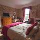 Penrose Bed & Breakfast Lostwithiel - Zdjęcie 4