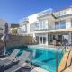 Villa Royal 1