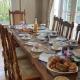 Redgate House Bed & Breakfast Derry - Foto 10
