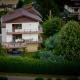 Apartament Przy Beczce, Kowary (Foto 2)