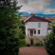 Apartament Przy Beczce, Kowary (Foto 3)