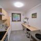 Apartament Przy Beczce, Kowary (Foto 4)
