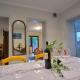 Apartament Przy Beczce, Kowary (Foto 10)