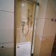Apartament Przy Beczce, Kowary (Foto 8)