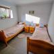 Apartament Przy Beczce, Kowary (Foto 7)