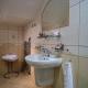 Apartament Przy Beczce, Kowary (Foto 6)