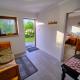 Apartament Przy Beczce, Kowary (Foto 9)
