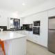 Villa Mare I 4 Mins to Beach, Culburra Beach - Fotografie 6