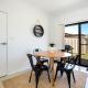 Villa Mare I 4 Mins to Beach, Culburra Beach - Fotografie 5