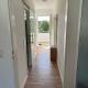 Adriana Apartment , Free Parking, Baden-Baden - Photo 7