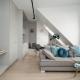 Apartamenty na Kazamatach 24 Old Town Wroclaw