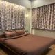 Cold Spot Village Resort, Mahabaleshwar - Φωτογραφία 6