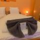 Standard Apartment by Hi5 - Sofie's Suite, Budapest - Foto 2