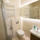 Standard Apartment by Hi5 - Sofie's Suite, Budapest - Foto 5