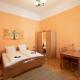Standard Apartment by Hi5 - Sofie's Suite, Budapest - Foto 8