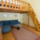 Standard Apartment by Hi5 - Sofie's Suite, Budapest - Foto 10