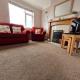 Endeavour Cottage - A Wonderful Whitby Holiday - Photo 8