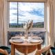 Alba - Charming boutique forest view cabin with hot tub in Ballater - Fotografie 1