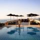 Villa Marina Capri - Preferred Hotels & Resorts, Capri