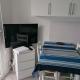 Gaindeguia Studio Cambo-les-Bains - Photo 4