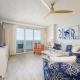 Unit 1404 Ocean Walk - 3 Bedroom Ocean Front Daytona Beach - Fotografie 3
