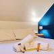 Amarena - 37m2 - Boucan Canot, Saint-Gilles les Bains - Zdjęcie 3