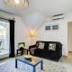 Amarena - 37m2 - Boucan Canot, Saint-Gilles les Bains - Zdjęcie 4