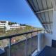 Amarena - 37m2 - Boucan Canot, Saint-Gilles les Bains - Zdjęcie 5