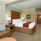 Holiday Inn Express & Suites Santa Clara - Silicon Valley by IHG, Santa Clara - Fotografie 6