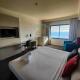 ZEN88 ESPLANADE: Hotel Suite w/ Ocean/Sunset Views, Darwin - Fotografie 1