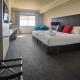 ZEN88 ESPLANADE: Hotel Suite w/ Ocean/Sunset Views, Darwin - Fotografie 2