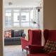 Ami's Appartment in Athens, Athen - Foto 9