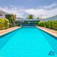 223 - Villa Ventura by Villas Now Ltd, Playa Blanca - Fotografie 3