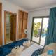 223 - Villa Ventura by Villas Now Ltd, Playa Blanca - Fotografie 10