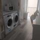 Good Night Guesthouse Lis, Lisbon - Photo 3