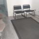 Good Night Guesthouse Lis, Lisbon - Photo 2